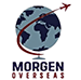 morgenoverseas.com