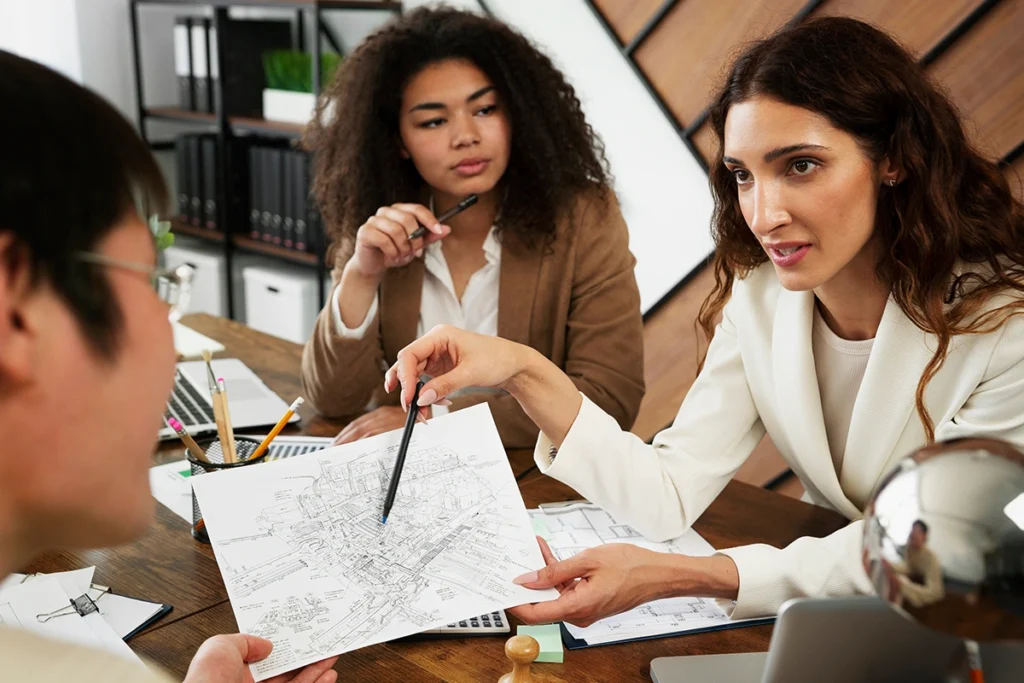 Candidate Journey Case Studies